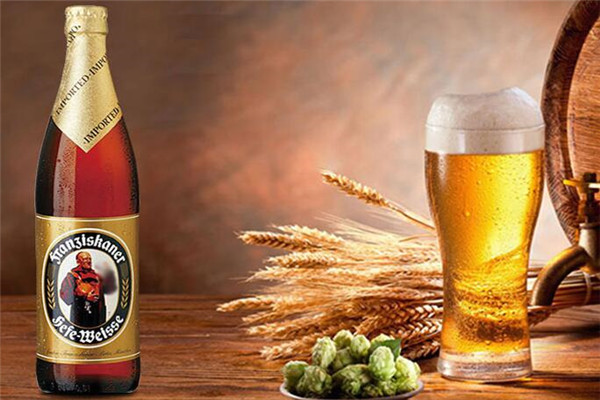 奥丁格啤酒中国上海总代理(世界啤酒十大品牌 第八位 奥丁格啤酒)