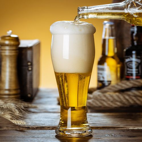 奥丁格啤酒排行榜第几位(口感最好的啤酒，你认为是哪一瓶？2022年5月啤酒品牌口碑榜发布)