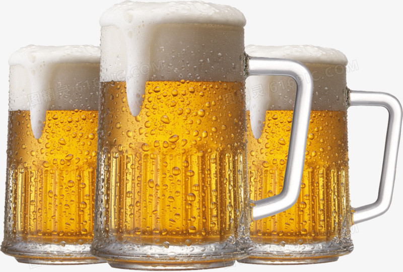 奥丁格啤酒8罐(世界啤酒十大品牌 第八位 奥丁格啤酒)