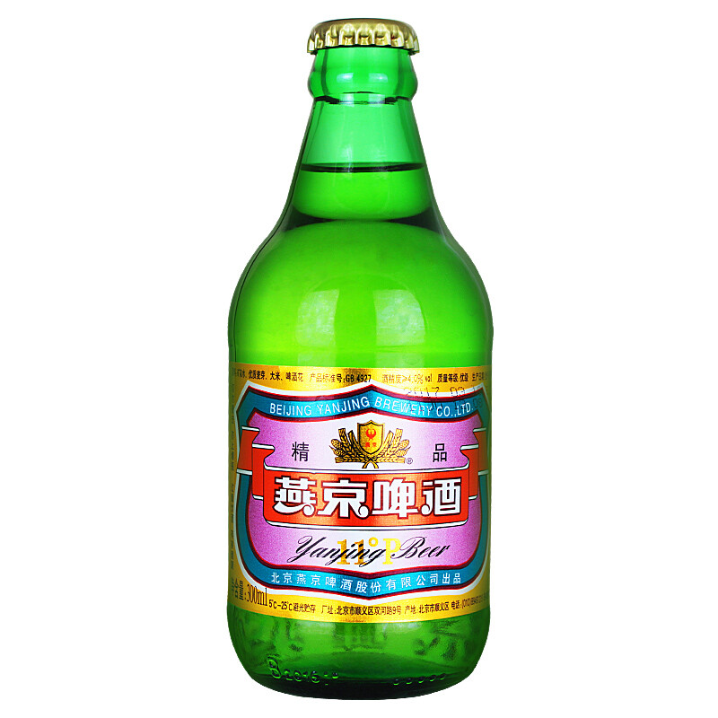 奥丁格啤酒李宗秀(奥丁格啤酒违法被罚 经营超范围使用食品添加剂的食品)