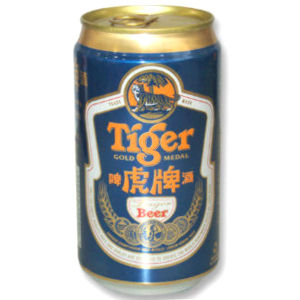 雪花啤酒与青岛啤酒成分(青岛啤酒和雪花啤酒哪个好喝？啤酒爱好者必看！)